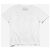 Camiseta con estampado gráfico Dior Cruise 2022 ‘Athens’ Blanco - vista 2
