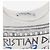 Camiseta con estampado gráfico Dior Cruise 2022 ‘Athens’ Blanco - vista 4