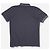 Autre Marque Polo a maniche corte Dior Homme ‘Bee’ Grigio - vista 2