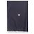 Autre Marque Polo a maniche corte Dior Homme ‘Bee’ Grigio - vista 4