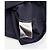 Autre Marque Polo a maniche corte Dior Homme ‘Bee’ Grigio - vista 6