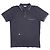 Autre Marque Polo a maniche corte Dior Homme ‘Bee’ Grigio
