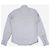 Camicia Western Cowboy con bottoni di perla Gucci by Tom Ford AW97 Grigio - vista 2