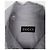 Camicia Western Cowboy con bottoni di perla Gucci by Tom Ford AW97 Grigio - vista 6