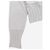 Autre Marque Cárdigan de encaje Dior by Galliano SS00 Gris - vista 5