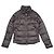 Hermès Hermes Sellier Puffer Jacket