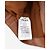 Fendi SS22 Cropped Bolero Leder-Blazer Jacke Braun - Ansicht 6