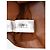 Fendi SS22 Cropped Bolero Leder-Blazer Jacke Braun - Ansicht 7