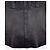 Gucci by Tom Ford 2000s Leder Military Cargo Button Up Hemd Schwarz - Ansicht 5