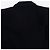 Chaqueta Blazer Militar Napoleón Balmain by Decarnin 2010s Negro - vista 6