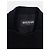Chaqueta Blazer Militar Napoleón Balmain by Decarnin 2010s Negro - vista 7