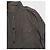 Gucci by Tom Ford 2000s Multi-Pocket Military Field Jacket Green - view 3