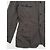 Gucci by Tom Ford 2000s Multi-Pocket Military Field Jacket Green - view 4