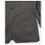 Gucci by Tom Ford 2000s Multi-Pocket Military Field Jacket Green - view 5