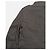 Gucci by Tom Ford 2000s Multi-Pocket Military Field Jacket Green - view 6
