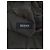 Gucci by Tom Ford 2000s Multi-Pocket Military Field Jacket Green - view 8