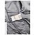 Roberto Cavalli 2000s Fur Trim Stitched Leather Jacket - view 9