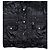 Giacca Puffer Biker Dolce & Gabbana anni 2000 Nero - vista 4