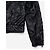 Giacca Puffer Biker Dolce & Gabbana anni 2000 Nero - vista 7