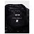 Giacca Puffer Biker Dolce & Gabbana anni 2000 Nero - vista 8