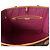 Louis Vuitton Neverfull Pivione Beige - vista 4