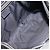 Gucci Britt Web Hobo Dialux Coated Canvas Medium Noir - vue 5