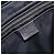 Gucci Britt Web Hobo Dialux Coated Canvas Medium Noir - vue 6