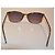 Chanel Modell 3281 Sonnenbrille aus Schildpatt-Acetat Braun - Ansicht 5