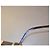 Chanel Modell 3281 Sonnenbrille aus Schildpatt-Acetat Braun - Ansicht 8