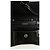 Balenciaga Hourglass Chain Bag Pelle Nera Effetto Coccodrillo Nero - vista 3