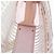 Delvaux The Eye Catcher Tempete Top Handle Multicolor PVC GM Multicolore - vista 3