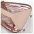 Delvaux The Eye Catcher Tempete Top Handle Multicolor PVC GM Multicolore - vista 6