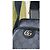 Gucci GG Supreme Schultertasche Dunkelblau Monogramm - Ansicht 3