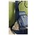 Gucci GG Supreme Schultertasche Dunkelblau Monogramm - Ansicht 4