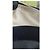Gucci GG Supreme Schultertasche Dunkelblau Monogramm - Ansicht 8