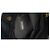 BB Chain Balenciaga Monaco BB Borsa a Catena in Pelle Nera Nero - vista 10