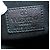 Valentino Garavani Rockstud Open Leather Medium Schwarz - Ansicht 6