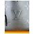 Louis Vuitton Monogram Empreintes Lederhandtasche Schwarz - Ansicht 5
