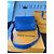 Bolso Louis Vuitton Speedy 25 Monogram Eclipse Azul - vista 19