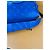 Bolso Louis Vuitton Speedy 25 Monogram Eclipse Azul - vista 6