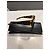 Autre Marque Saint Laurent SL 740 Sonnenbrille Schildpatt Braun - Ansicht 11