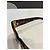Autre Marque Saint Laurent SL 740 Sonnenbrille Schildpatt Braun - Ansicht 3