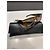 Autre Marque Saint Laurent SL 740 Sonnenbrille Schildpatt Braun - Ansicht 5