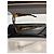 Autre Marque Saint Laurent SL 740 Sonnenbrille Schildpatt Braun - Ansicht 6