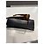 Autre Marque Saint Laurent SL 740 Sonnenbrille Schildpatt Braun - Ansicht 7