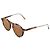 Gafas de sol Tod's TO229 Castaño Rosa