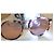 Gafas de sol Tod's TO229 Castaño Rosa - vista 10
