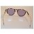 Gafas de sol Tod's TO229 Castaño Rosa - vista 6