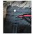 Prada Cropped-Hose Schwarz Gr. 42 - Ansicht 12