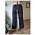 Prada Cropped-Hose Schwarz Gr. 42 - Ansicht 13
